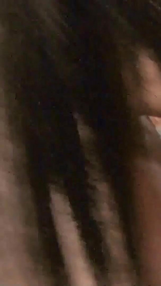 Lesbian Domination with All Holes Lick