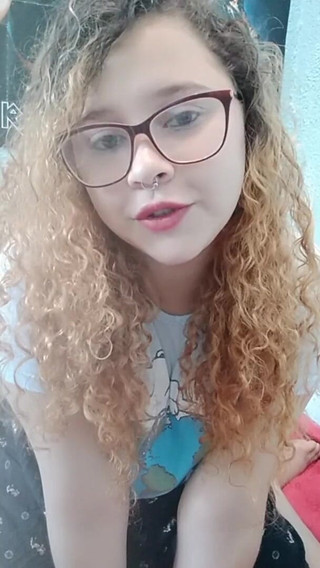 Teacher, I Want a Very Hot 10