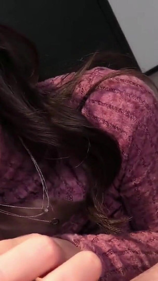 Asian Angel 24555