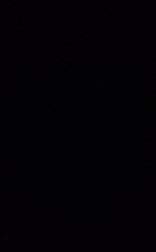 Loving Having My Pussy Eaten Lately! Begging Stepdaddy to Get Me Used by Other Men Because Im a Cock Hungry Slag!