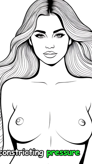 Awakening Desires - Part 30 - English Audio Story with Subtitle