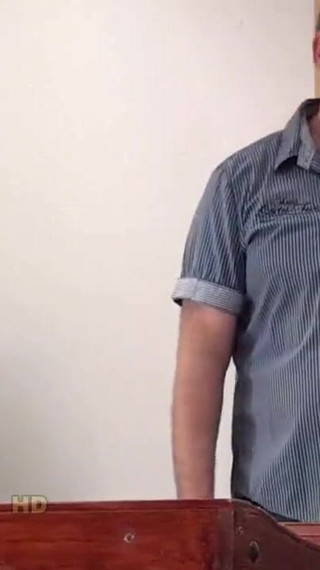 Cora hard ass whipping