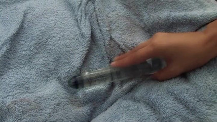 Sunny Weather With Hot and Gorgeous Ladies