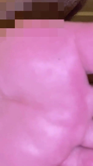 Confused Stepdaughter with My Cheating Wife Part 1