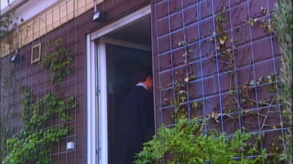 Discover New Sensations