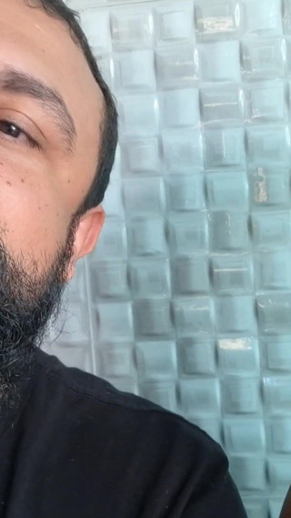 Pee Fetish: Our Limitless Urban Fucking