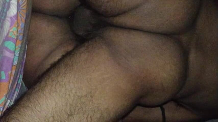 Bhabhi Sex with Friend
