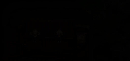 The Genesis Order V77061 Part 249 the Key! by Loveskysan69