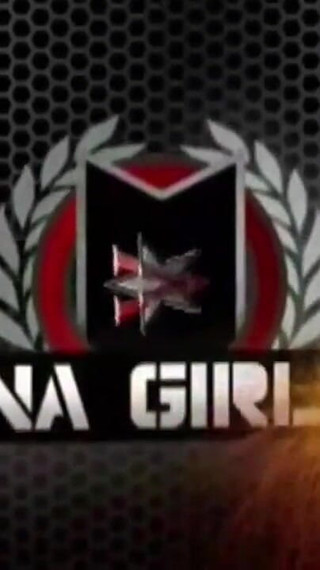 Nina Kayy and Miss Raquel Foot Fetish