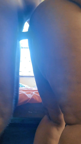 Hot MILF Big Ass Hardcore Fuck Indian Home Made Wife