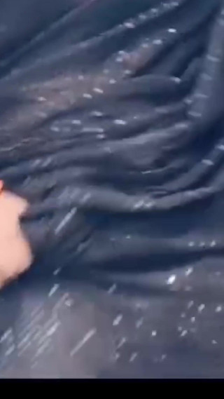 Mooti Stepaunty Ka Dance