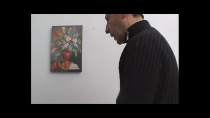 Uninhibited Friends - Episode 2