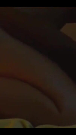 Argentina Losing Her Virginity