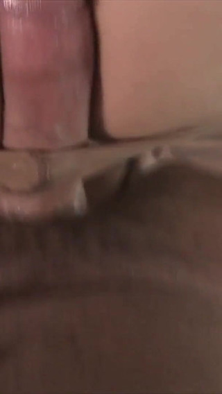 A Hole in My Hosiery