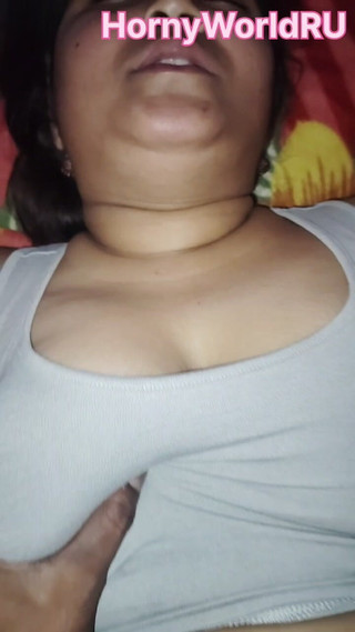 How does your sister-in-law look?