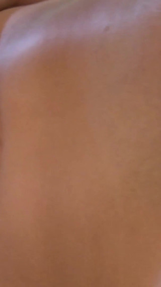 She Takes What She Wants