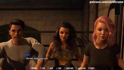 College kings part 49