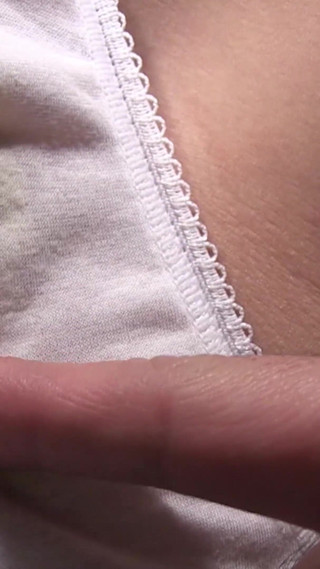 She Entered His House While He Was Drinking, so She Had to Suck His