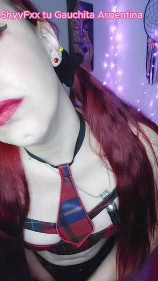 Nerdy Girl Comforted by the Teacher! What a Naughty Teacher!