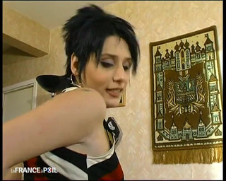 The Longer It Takes, the Better!