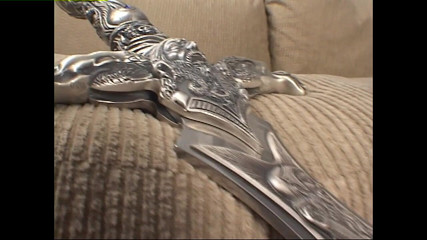 Vaginal Neglect, Part 2