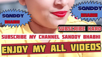 Tuala Dan Baithi Hui Bhabhi Se Devar Ne Liye Pura Maza Baad Ghamasan Masti Bhari Luft Utha, Devar Bhabhi Ne