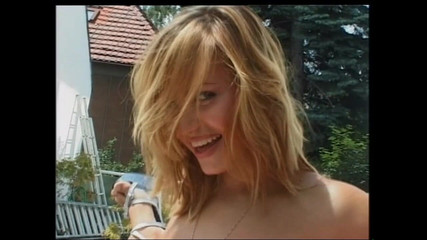 Lesbians Also Like Cock