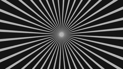 Step 2 Rewiring the Cumdrone - Pleasure in Submission