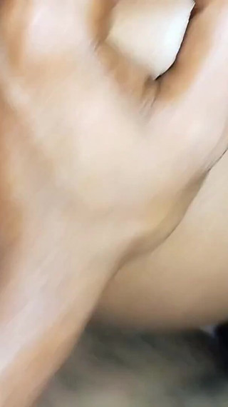 What Is Priyanka's Pussy?