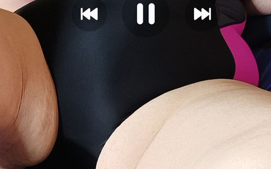 Its a Fat Birthday Twat Who Likes Cumming Alot