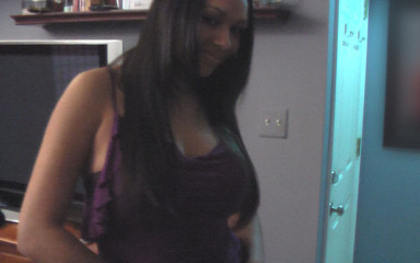 Bethany Benz BJ Full scene