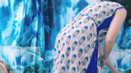 Fun4tips 2025 Video - 09