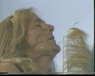 Dirty Whore Enjoys Getting Fucked Hard #4