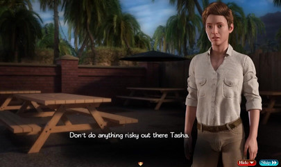 Treasure of Nadia V56102 Part 148 Ass Fuck and 69 by Loveskysan69