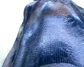 Picked up German MILF in Red Lingerie Playing with Her Pussy