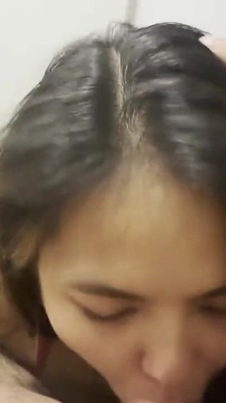 Desi Girlfriend Makes Me Eat Ice Cream From Her Pussy and Sucks My Dick Like Crazy.