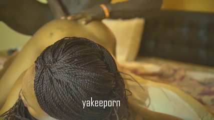 Amateur Lady Told Me to Remove My Paint and Fuck Me