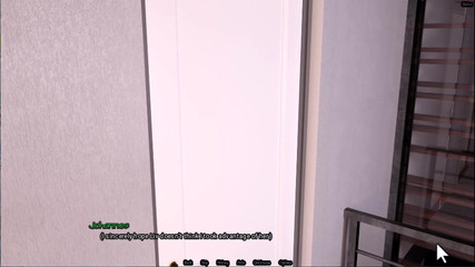 Radiant #14 want to get late so bad.