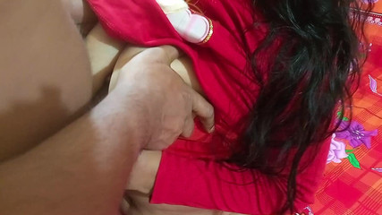 Desi Step Sister Fucked by Her Stepbrother. Indian Village Girl