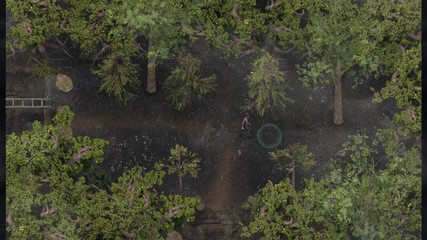 Lust Epidemic - Part 51 Final MILF Master by Loveskysan69