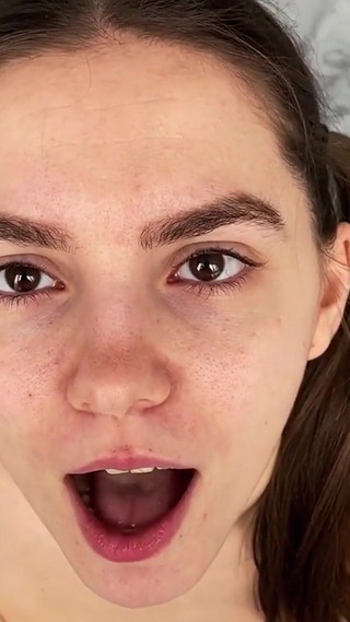 POV: I Jerk off to You. Please Cum for Me if You Can Thomasup