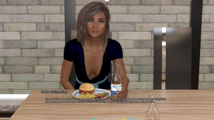 Tacos: My Friend Got Left by His Wife so I Land Him Mine- Episode 112