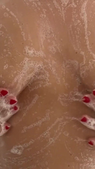 Rose Kink 69 - 3518035510