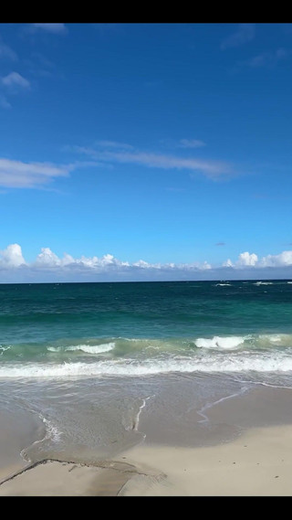 A Few Men Were Watching Me Tan