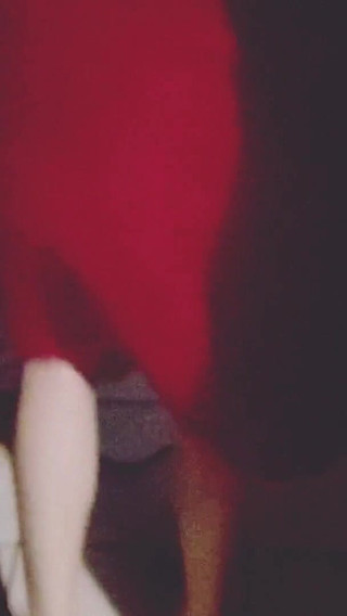 Come Out of the Shower Wow on the Form