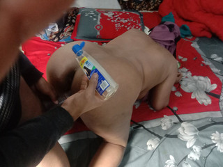 Niqab in Hijab Desifuking Stepaunty Bangladeshi Blowjob and Hardcore Fucking Niqab Sex in Hijab Farts This Stepaunty Oneday Best Bedroom