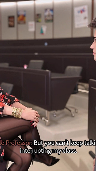 Freshwomen 16 I Cant Believe I Fucked Gabby at College.