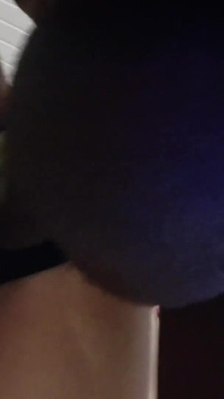 Young Cuck Watch His 18yo GF with Hairy Pussy Get Fucked by My BBC