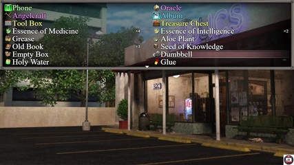 The Genesis Order -(pt 87)- Nlt Media