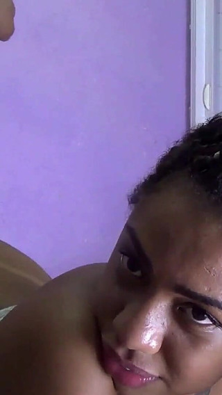 My Workout Buddy Ate Me Deliciously